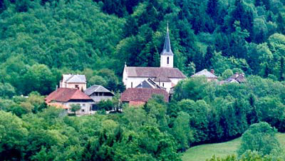 Schéma Directeur d'assainissement, zonage de l'assainissement. Assainissement des communes rurales Assainissement Autonome et Assainissement groupé sont souvent la solution.