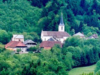 Conservez les petits captages et améliorez les rendements de vos réseaux, cela vous évitera d'avoir à aller chercher de nouvelles ressources toujours plus loin.